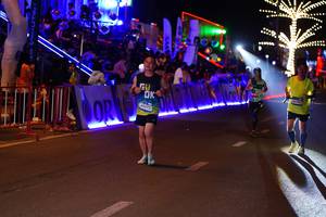 BIB: 
                            <button type="button" onclick="openModal(24543766)" class="btn btn-primary btn-sm float-right btn-popup" data-toggle="modal" data-target=".modal-high-quality">
                        <i class="fas fa-shopping-cart"></i> Add to Cart
                    </button>
                                            <button type="button" onclick="isThisMe(24543766, true)" class="btn btn-success btn-sm float-right btn-popup btn-isme hidden" data-toggle="tooltip" data-placement="bottom" title="นี่คือรูปของคุณใช่ไหม คลิกที่นี่เพื่อเอาเข้าอัลบั้ม">
                        <i class="fas fa-plus"></i> Add to album
                    </button>
                    <button type="button" onclick="isThisMe(24543766, false)" class="btn btn-warning btn-sm float-right btn-popup btn-isnotme hidden">
                        <i class="fas fa-ban"></i> Remove from album
                    </button>